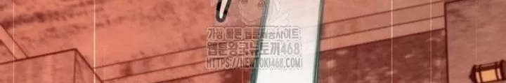 Chapter 20 - Trang 122