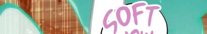 Chapter 20 - Trang 124
