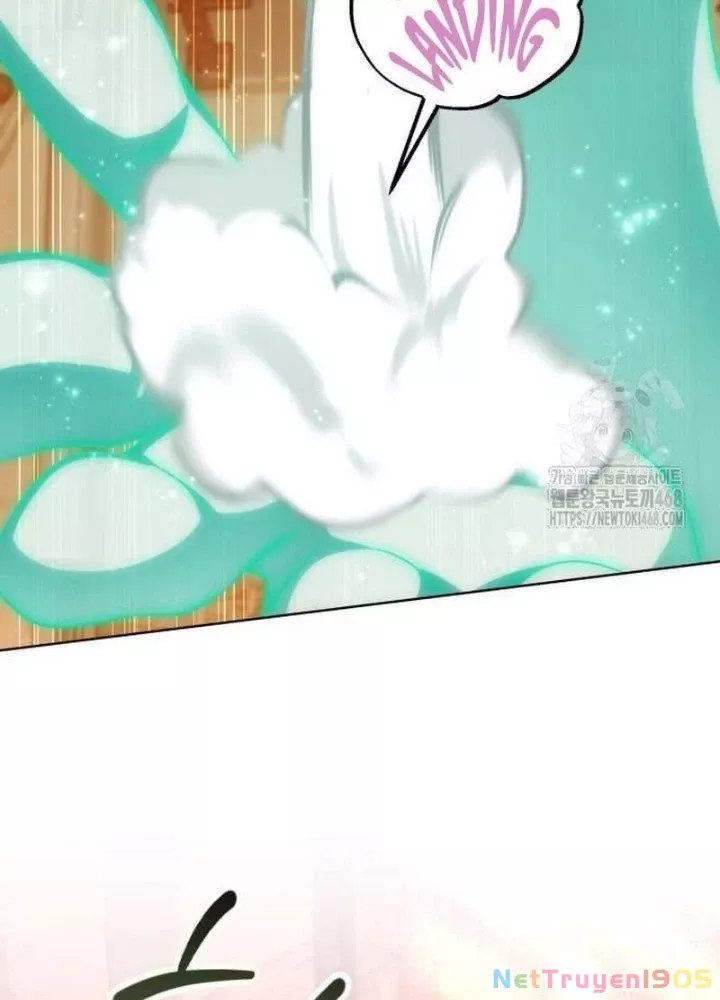 Chapter 20 - Trang 125