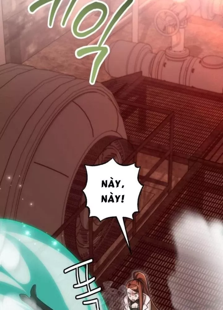 Chapter 20 - Trang 127