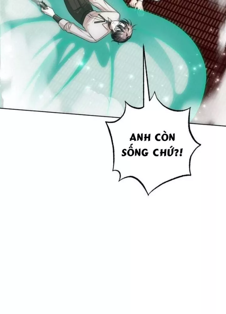 Chapter 20 - Trang 129