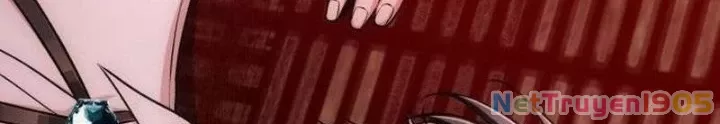 Chapter 20 - Trang 132