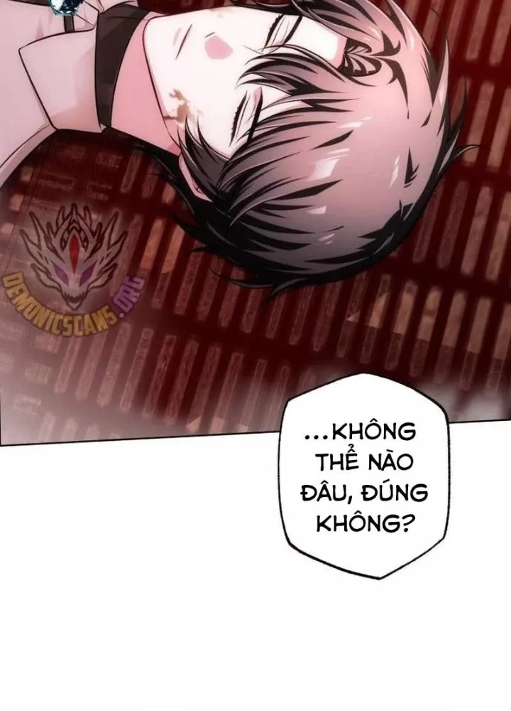 Chapter 20 - Trang 133