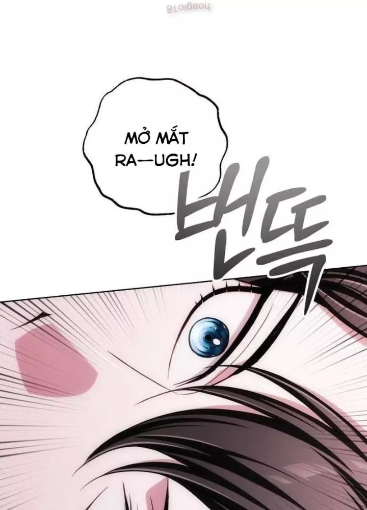 Chapter 20 - Trang 135