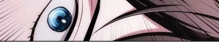 Chapter 20 - Trang 136
