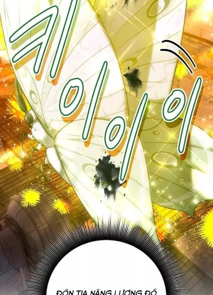 Chapter 20 - Trang 15