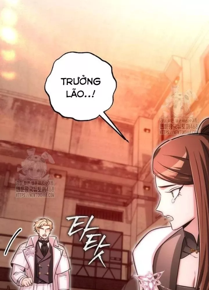 Chapter 20 - Trang 143