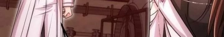 Chapter 20 - Trang 144