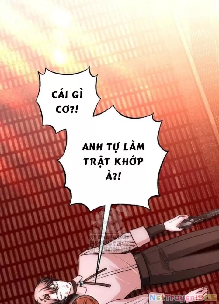 Chapter 20 - Trang 147