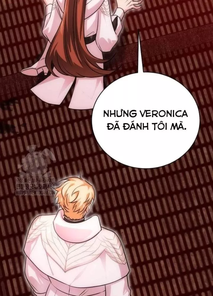 Chapter 20 - Trang 149
