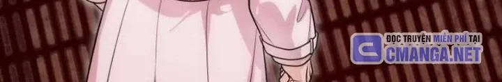 Chapter 20 - Trang 150