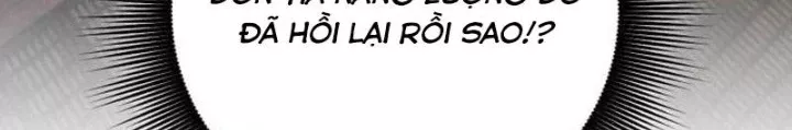 Chapter 20 - Trang 16