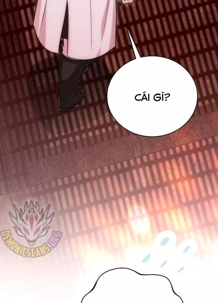 Chapter 20 - Trang 151