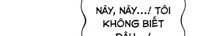 Chapter 20 - Trang 152