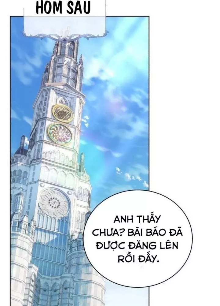 Chapter 20 - Trang 159