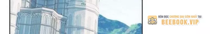 Chapter 20 - Trang 160