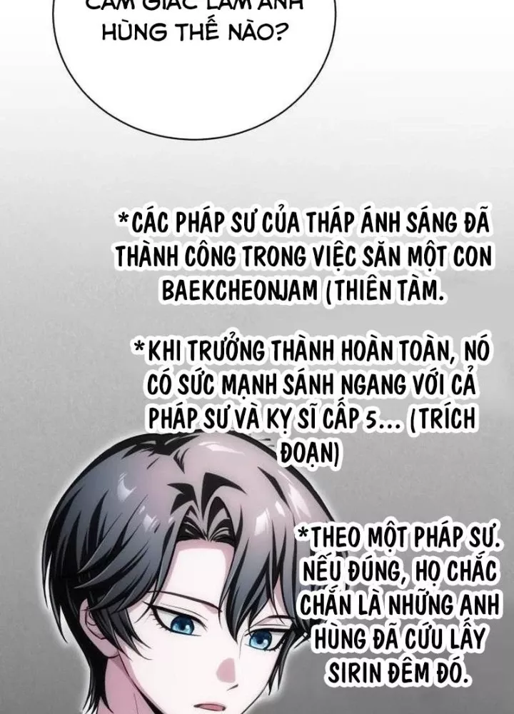 Chapter 20 - Trang 165
