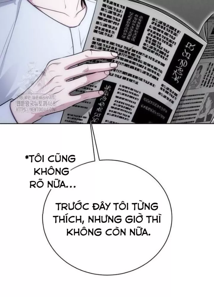 Chapter 20 - Trang 167