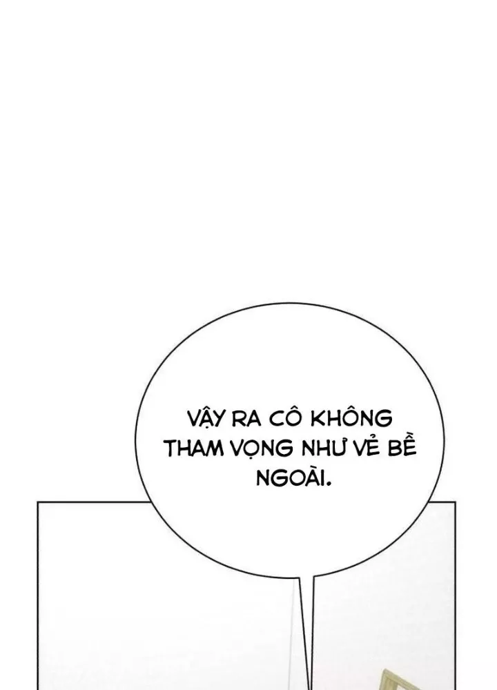 Chapter 20 - Trang 173