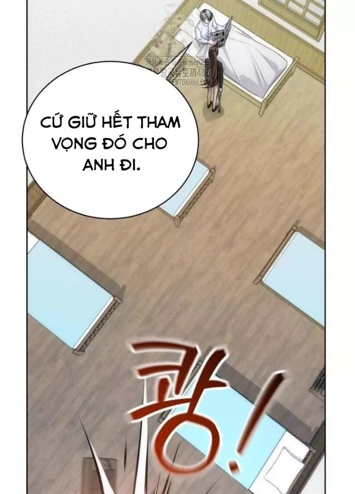 Chapter 20 - Trang 175