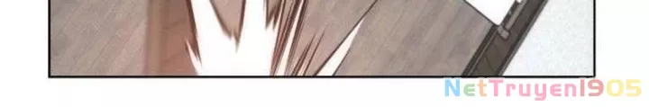 Chapter 20 - Trang 176