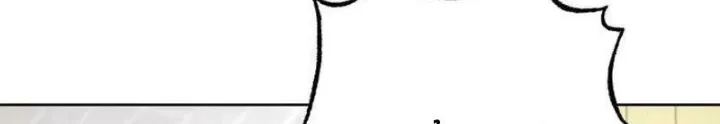Chapter 20 - Trang 178