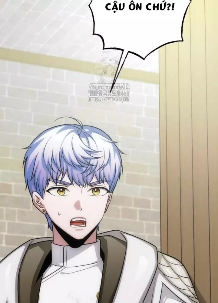 Chapter 20 - Trang 179