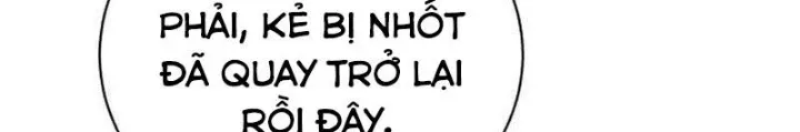 Chapter 20 - Trang 182