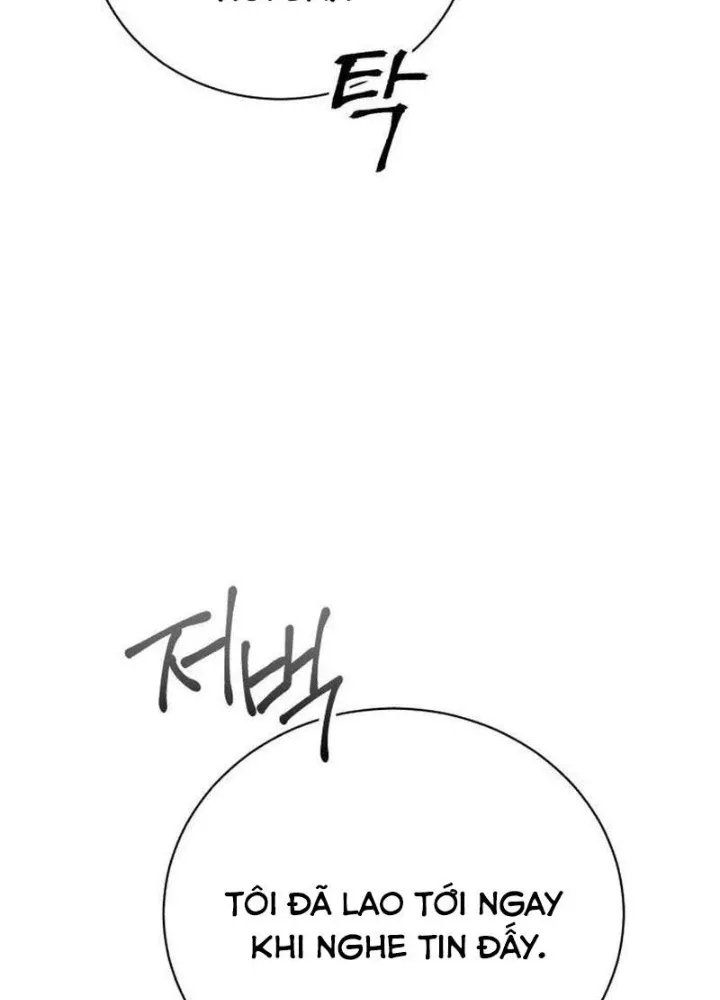 Chapter 20 - Trang 183