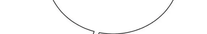 Chapter 20 - Trang 184