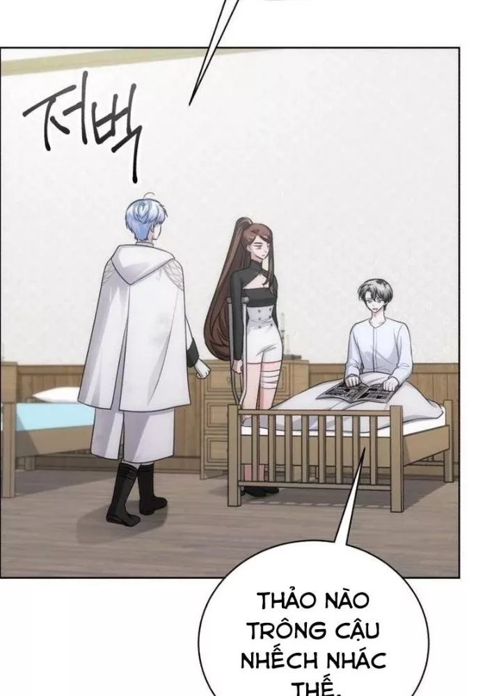 Chapter 20 - Trang 185