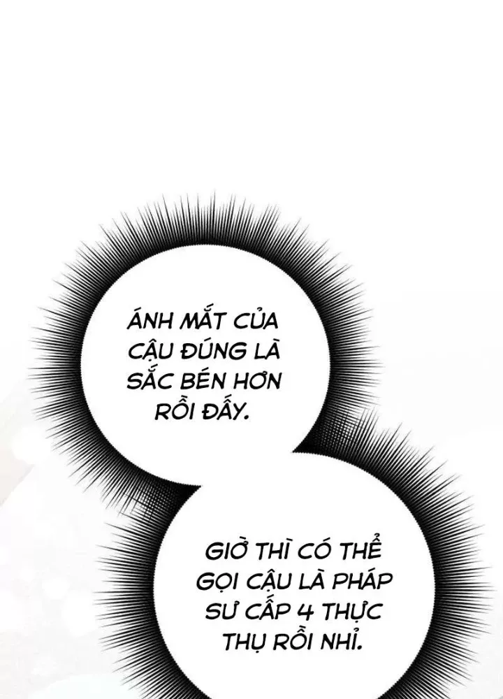 Chapter 20 - Trang 191
