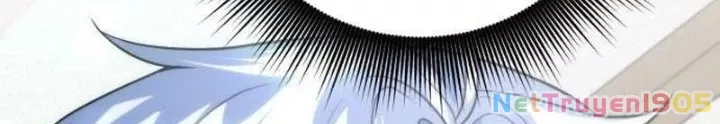 Chapter 20 - Trang 192