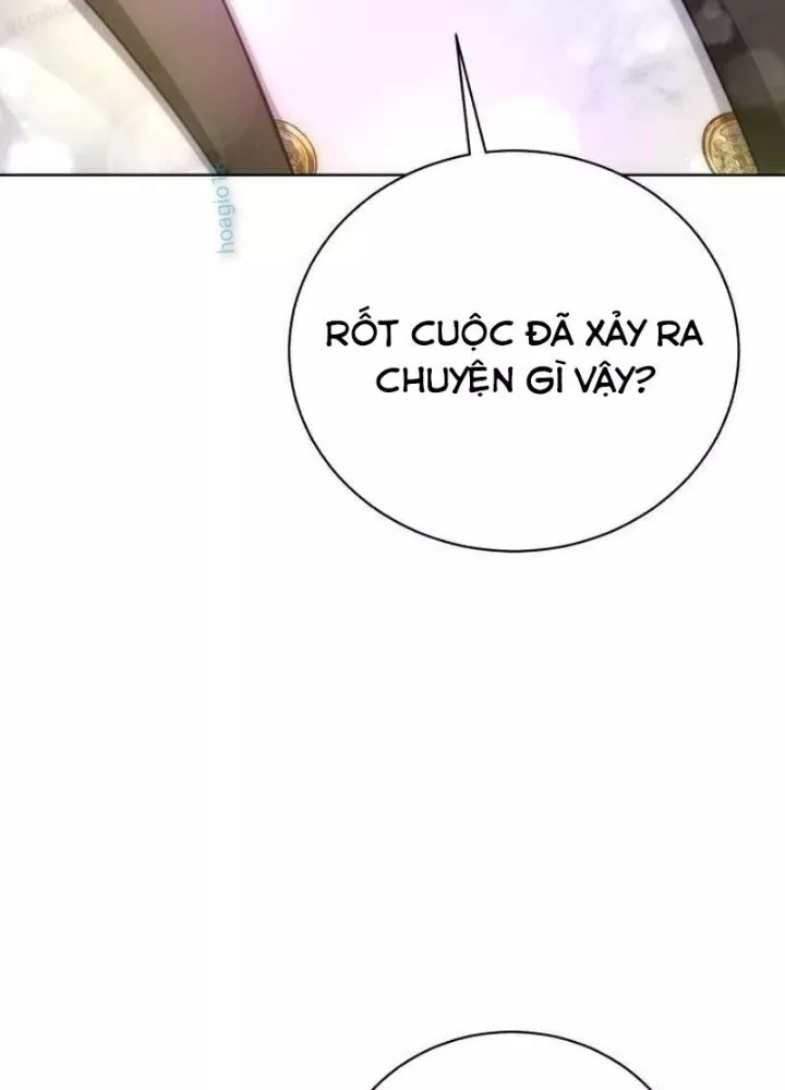 Chapter 20 - Trang 195