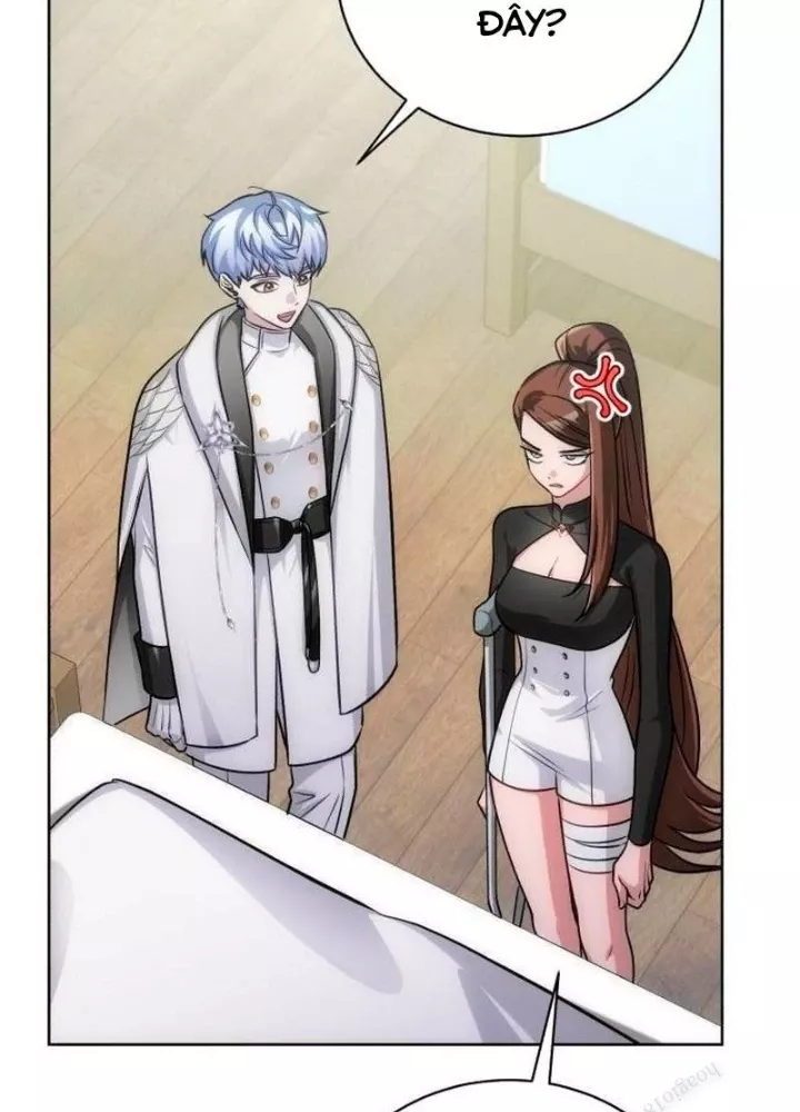 Chapter 20 - Trang 197