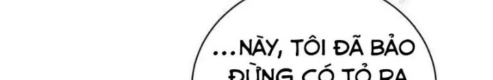 Chapter 20 - Trang 198