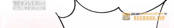 Chapter 20 - Trang 200