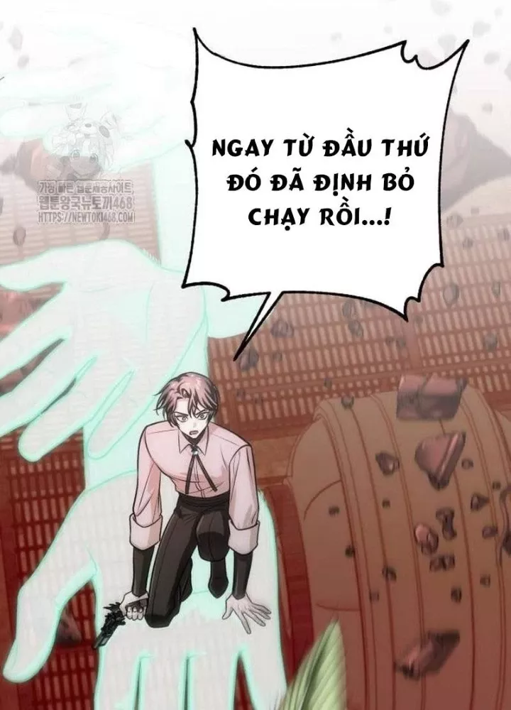 Chapter 20 - Trang 21