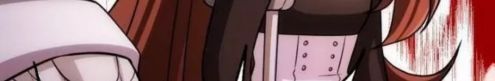 Chapter 20 - Trang 202