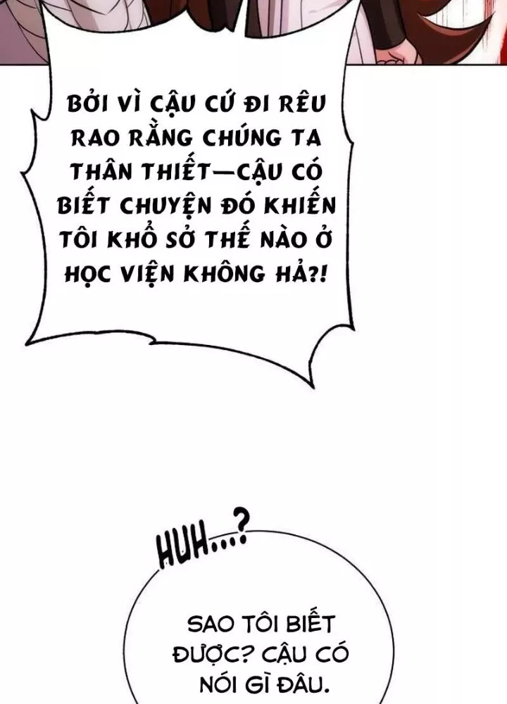 Chapter 20 - Trang 203