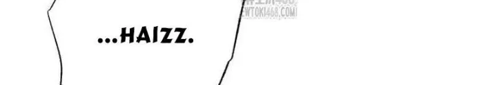 Chapter 20 - Trang 206