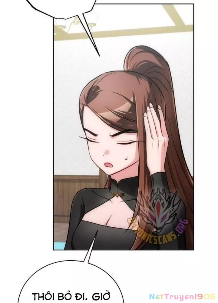 Chapter 20 - Trang 207