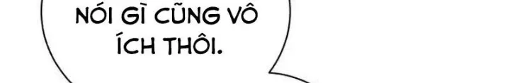 Chapter 20 - Trang 208