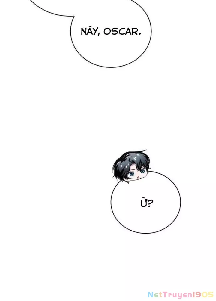 Chapter 20 - Trang 209