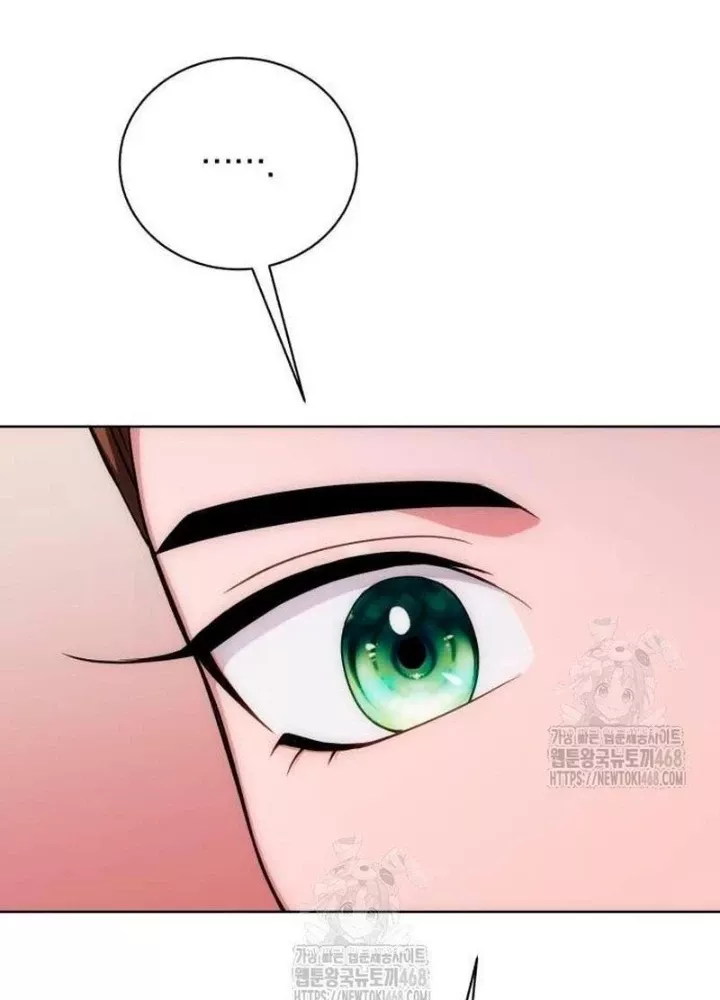 Chapter 20 - Trang 211