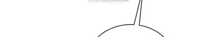 Chapter 20 - Trang 212