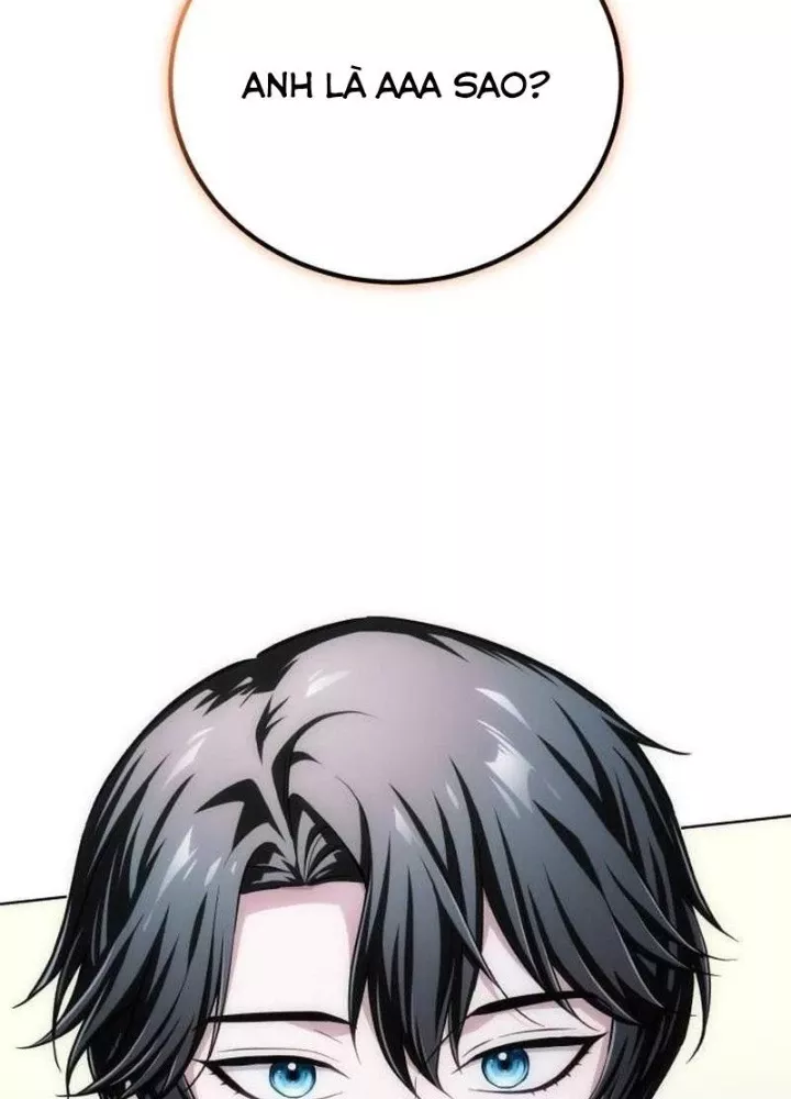 Chapter 20 - Trang 215