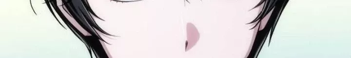 Chapter 20 - Trang 216