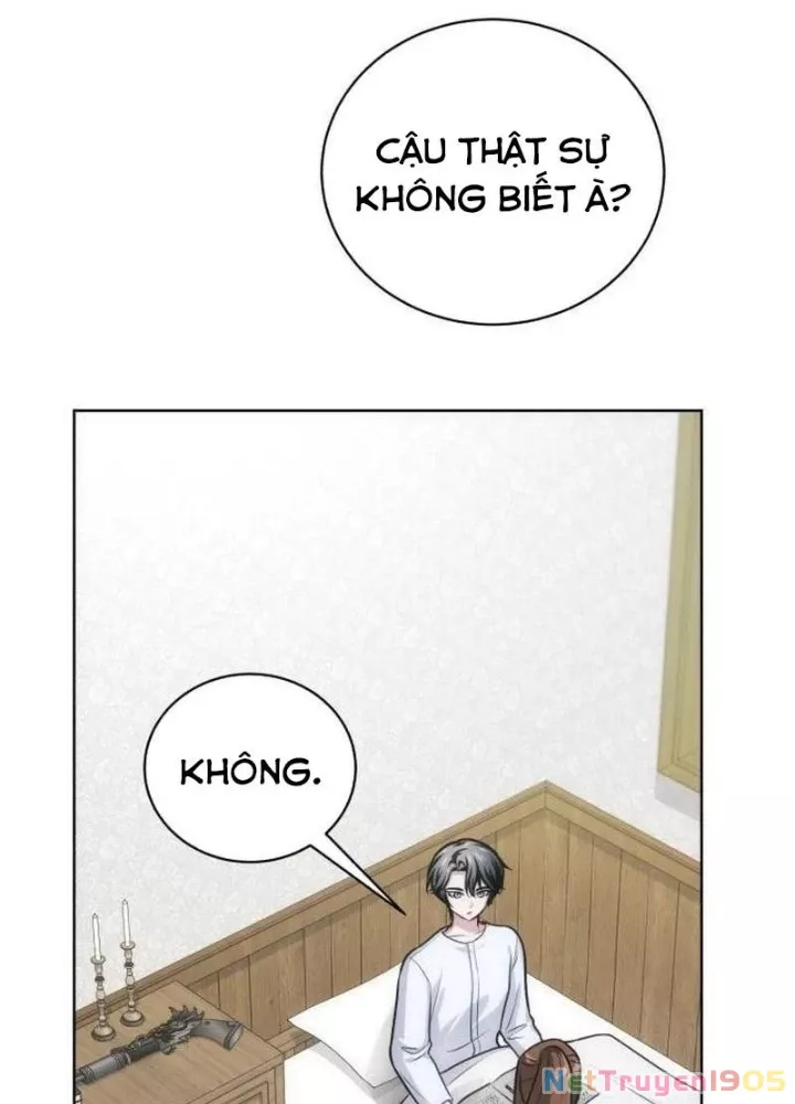 Chapter 20 - Trang 219