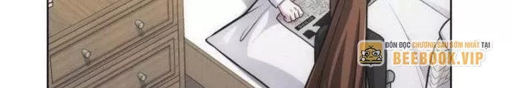 Chapter 20 - Trang 220
